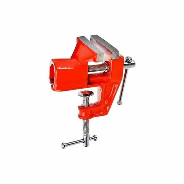 70MM. MİNİ MENGENE (5250) - Resim 2