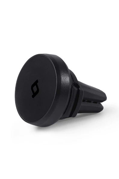 EasyDrive Go Araç İçi Telefon Tutucu ürün görseli 1
