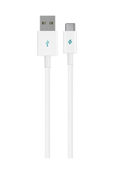 Type-c Usb 2.0 5a Süper Hızlı Şarj Kablosu ürün görseli 1