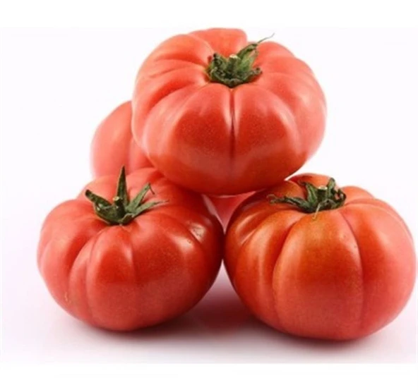 DOMATES KÖY ( ÇOKLU TOHUM ) - 3 Gram ürün görseli 1