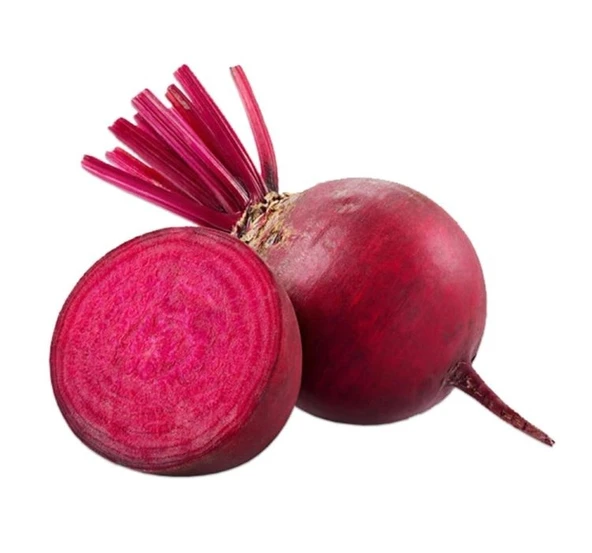 PANCAR KIRMIZI ( ÇOKLU TOHUM ) - 5 Gram ürün görseli 1