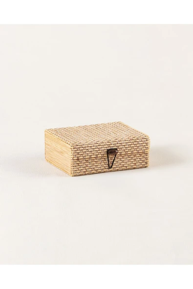 Madame Coco Julien Kutu 13 cm - Resim 2