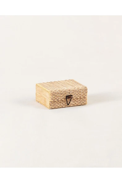Madame Coco Julien Kutu 10 cm - Resim 2
