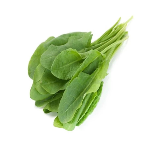 KUZUKULAĞI EKŞİ ( ÇOKLU TOHUM ) - 3 Gram ürün görseli 1