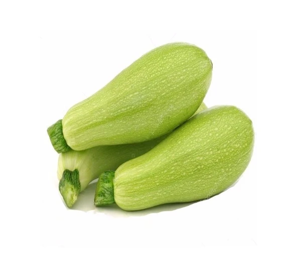 KABAK DOLMALIK ( ÇOKLU TOHUM ) - 10 Gram ürün görseli 1