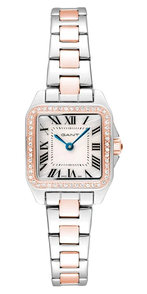 Gant G193107 Kadın Kol Saati ürün görseli 1
