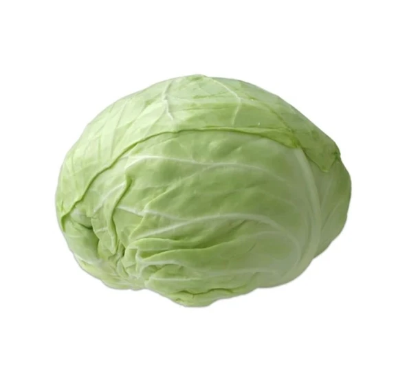 LAHANA BEYAZ  ( ÇOKLU TOHUM ) - 5 Gram ürün görseli 1