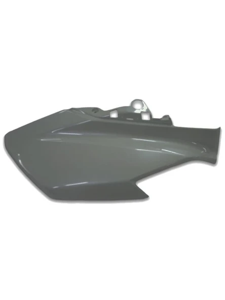FAR GRENAJI SOL [GRİ] [2015-2020] YAMAHA N MAX ürün görseli 1