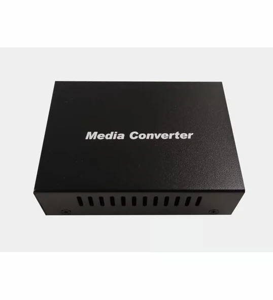 LNG-3110G-SFP 1GE SFP SLOT + 1 1000M RJ45 PORT ürün görseli 1