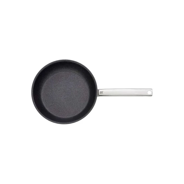 WMF PermaDur Advance Tava 24 Cm 7115006225 ürün görseli 1