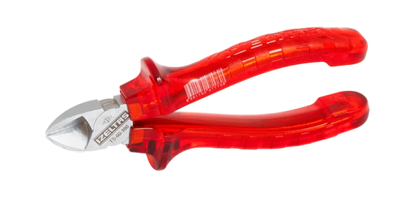 İzeltaş Yan Keski Kraft Seti 140 mm 3700 16 3140 ürün görseli 1