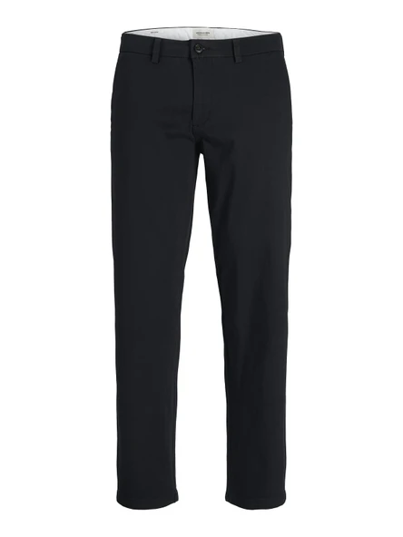 JACK JONES Erkek Chino Pantolon 12288462 ürün görseli 1