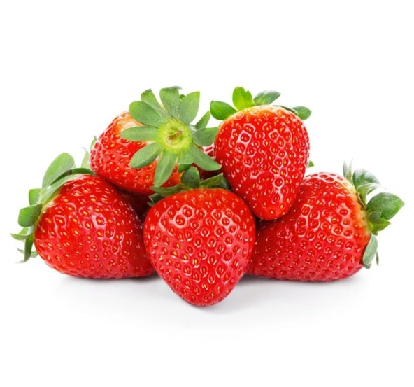 ÇİLEK ( ÇOKLU TOHUM ) - 3 Gram ürün görseli 1