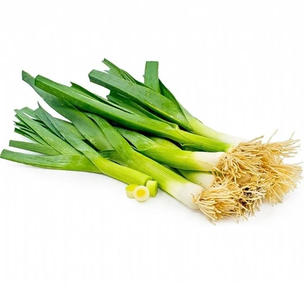 PIRASA ( ÇOKLU TOHUM ) - 5 Gram ürün görseli 1