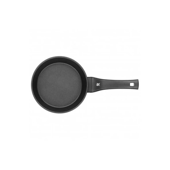 WMF Permadur Premium Tava 20 Cm 3201000536 - Resim 2