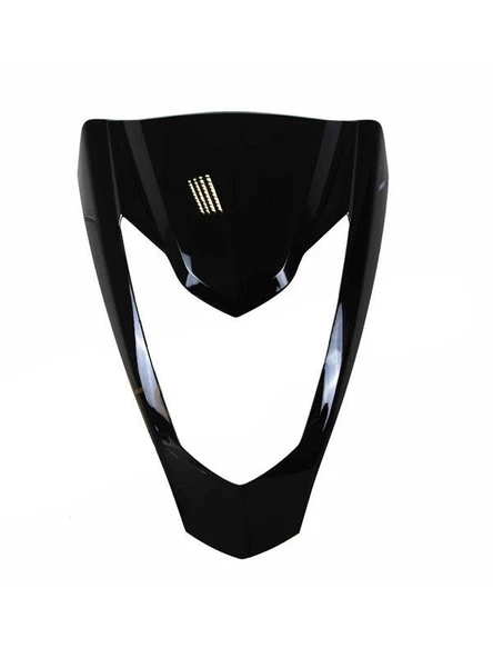 FAR GRENAJI ACTIVA S SİYAH - Resim 3