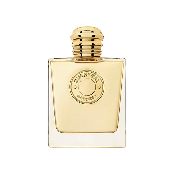 BURBERRY Goddess Edp 100 ml Kadın Parfüm ürün görseli 1