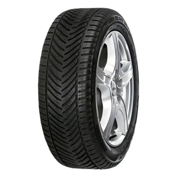 Taurus All Season SUV 215/55R18 99V XL M+S 3PMSF (4 Mevsim) (2024) ürün görseli 1