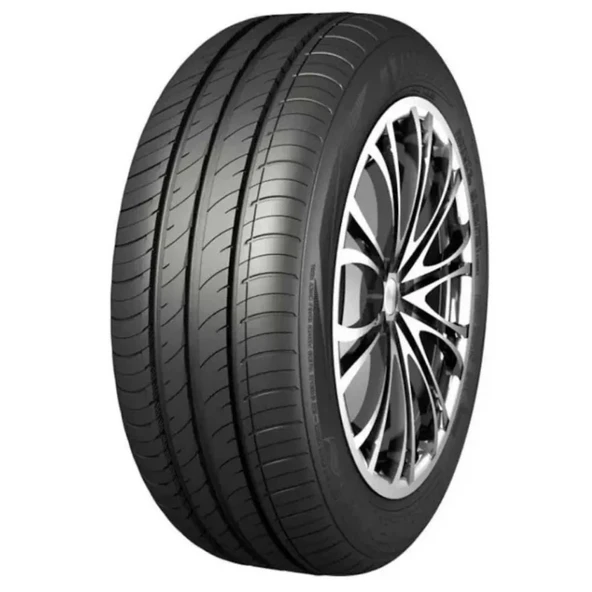 Nankang NA-1 165/70R14 85T XL (Yaz) (2025) ürün görseli 1