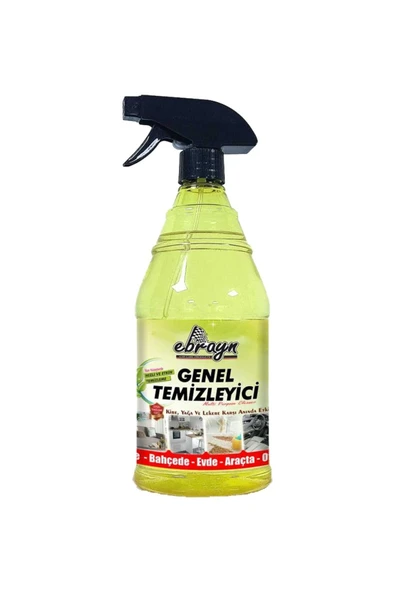 otomobil bakım ürünü 3 lü set - Resim 3