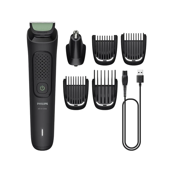 Philips MG3915 6'sı 1 Arada Erkek Bakım Seti ürün görseli 1