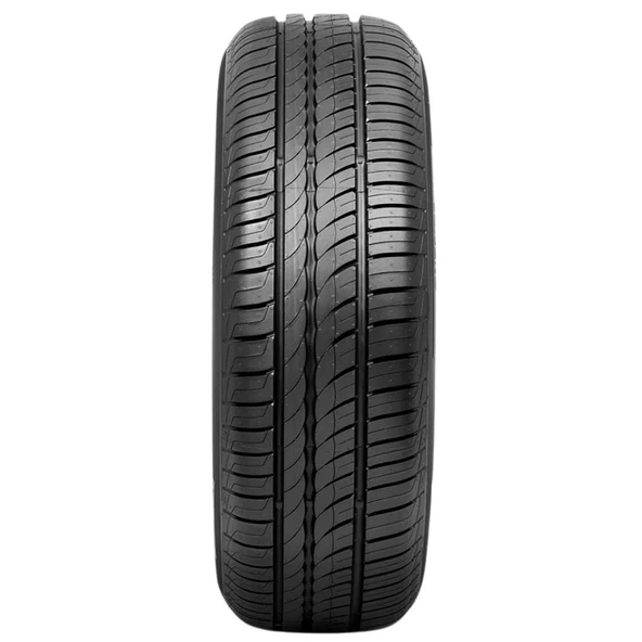 Pirelli Cinturato P1 205/55R16 91V (Yaz) (2026) ürün görseli 1