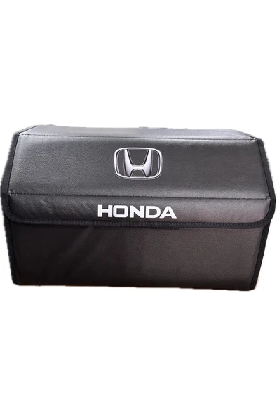 BAGAJ ORGANZER HONDA ürün görseli 1
