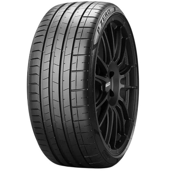 PIRELLI 315/40R21 111Y P-ZERO (MO) 2024 ÜRETİM YAZ LASTİĞİ ürün görseli 1