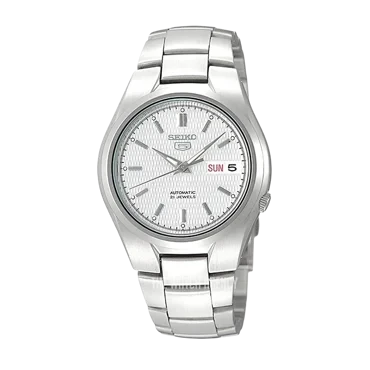 Seiko SNK601K Erkek Kol Saati ürün görseli 1