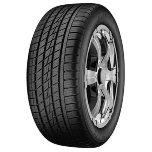 Petlas Explero A/S PT411 215/65R17 99H (4 Mevsim) (2026) ürün görseli 1