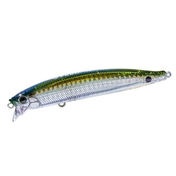 Tackle House Feed Shallow 105F 105mm 16gr Maket Balık  P04 ürün görseli 1