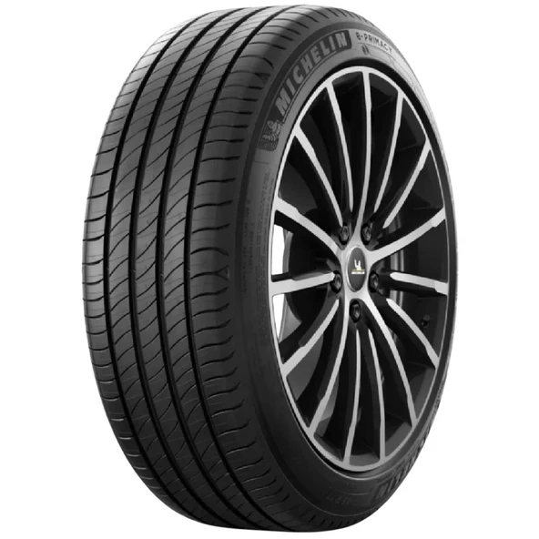 Michelin E Primacy R 235/45R20 100V XL (Yaz) (2025) ürün görseli 1