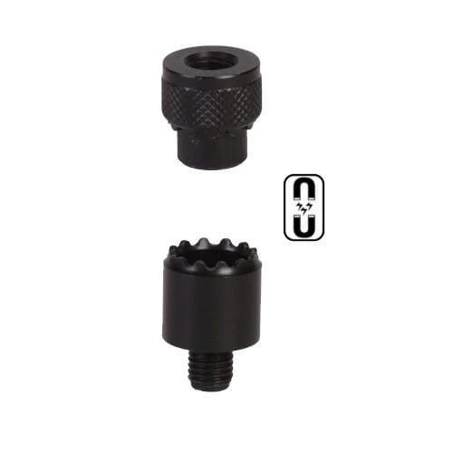 Extra Carp Magnetic Connector - Resim 2
