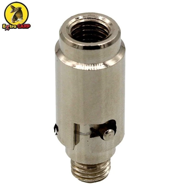 Extra Carp Quıick Release Connector ürün görseli 1
