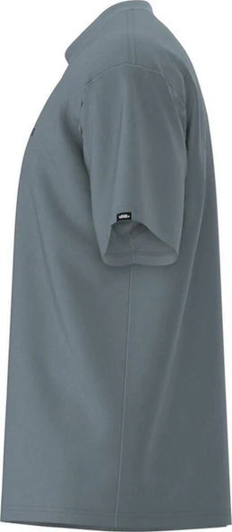 Vans LEFT CHEST II LOOSE Erkek Tişört VN000P1PRV21 ürün görseli 1