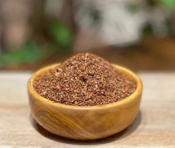 Rooibos Kırmızı Çay 100 Gr ürün görseli 1
