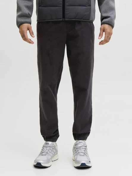 JACK JONES Jogger Erkek Pantolon 12288471 ürün görseli 1