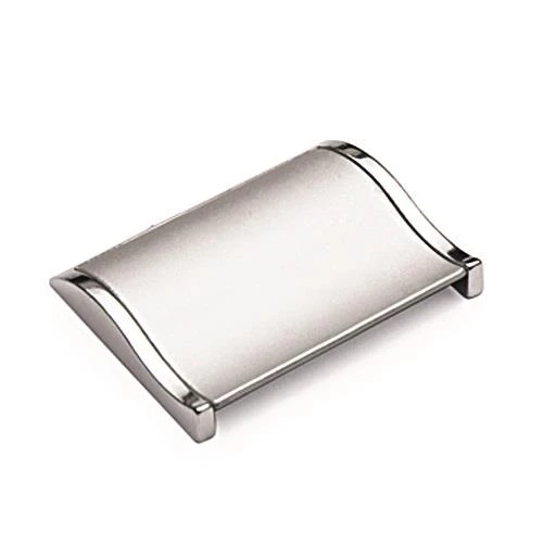 Kapaklı Kulp 96 mm - 2 Adet ürün görseli 1