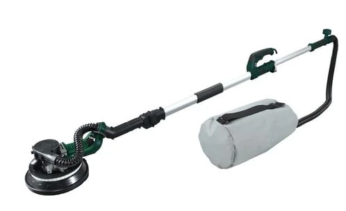 KLPro 880 W ALÇIPAN ZIMPARA MAKİNASI KLDZ8821 ürün görseli 1