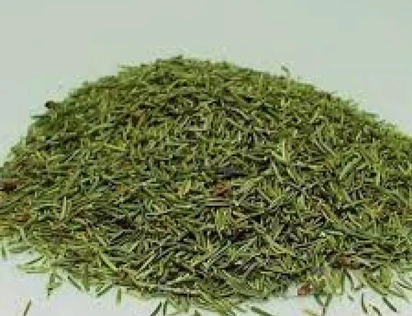 Funda Yaprağı 100 Gr ürün görseli 1