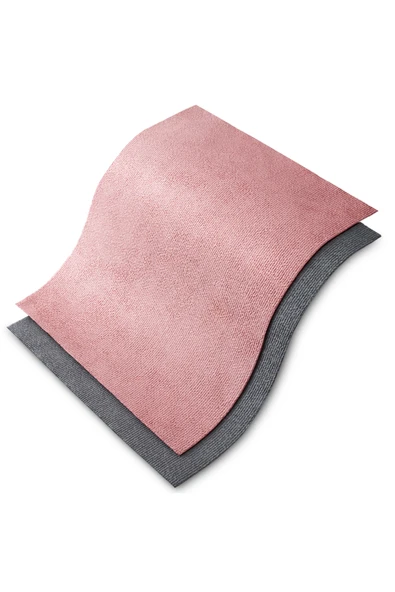 Aktifiber Mikrofiber Bez 2'li (actifibre) - Resim 5