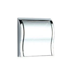 Kapaklı Kulp 32 mm - 2 Adet ürün görseli 1