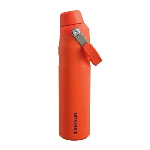 Stanley The Aerolight IceFlow Soğuk Su Termosu Trc ürün görseli 1