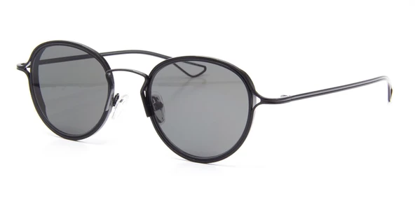 Fratelli Rossetti AE2408-C1 48 Unisex Güneş Gözlüğü ürün görseli 1