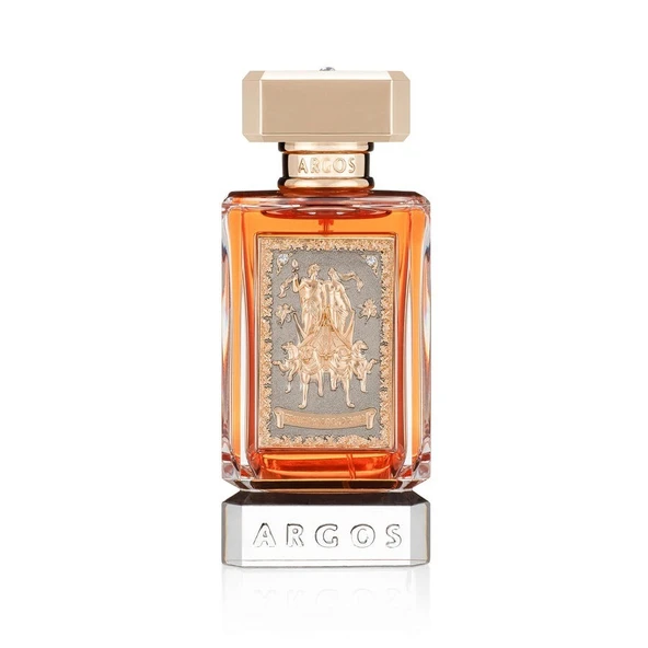 Argos Triumph Of Bacchus EDP 100 ml ürün görseli 1