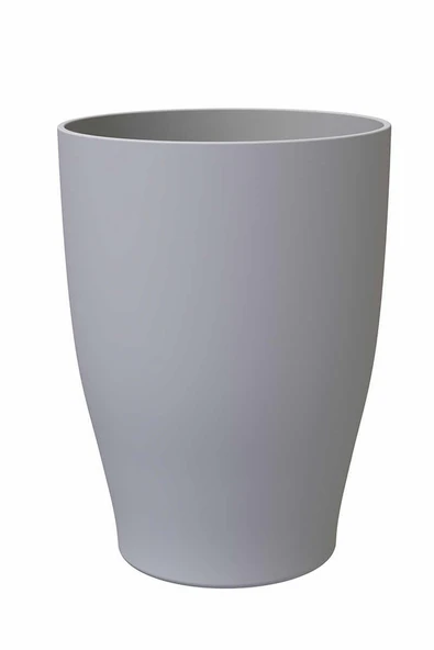 Pure Gri 5li Banyo Seti - Resim 5