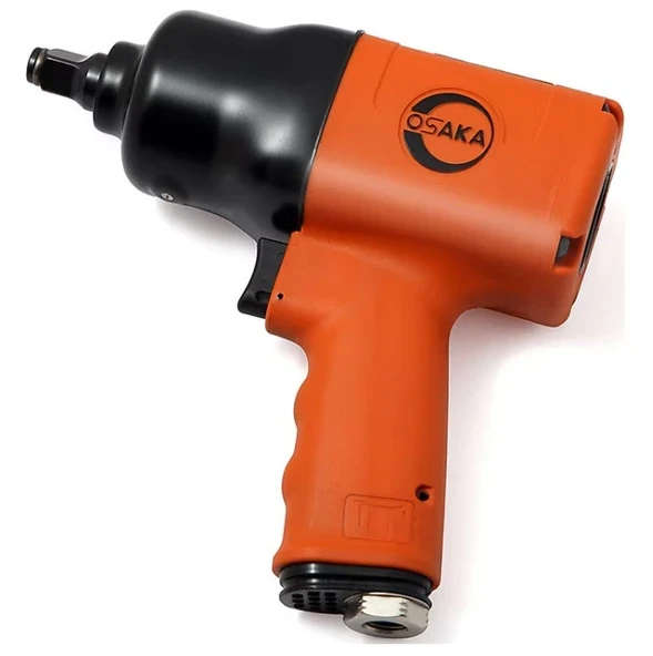 Osaka Opc 51212C Havalı Somun Sökme 1/2" 1359Nm ürün görseli 1
