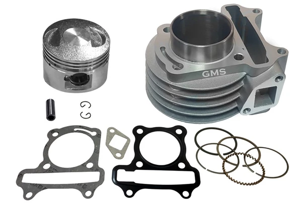 SİLİNDİR SET 47MM 13P SCT-80 ürün görseli 1