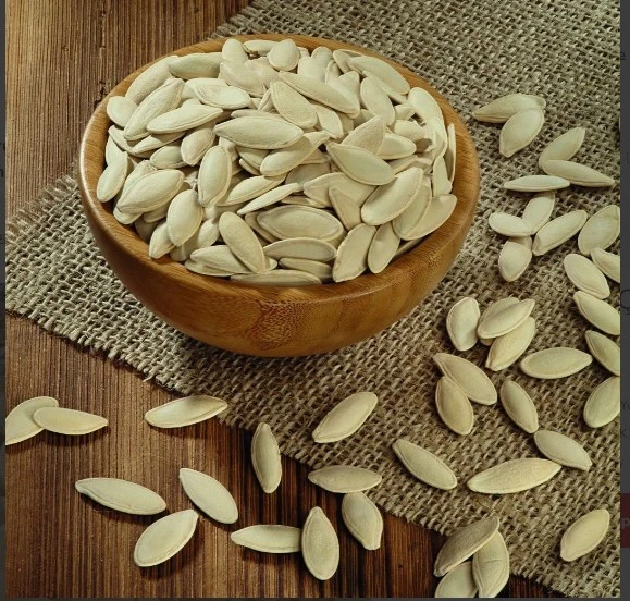 Çiğ Kabak Çekirdeği 1000gr (Yerli) ürün görseli 1
