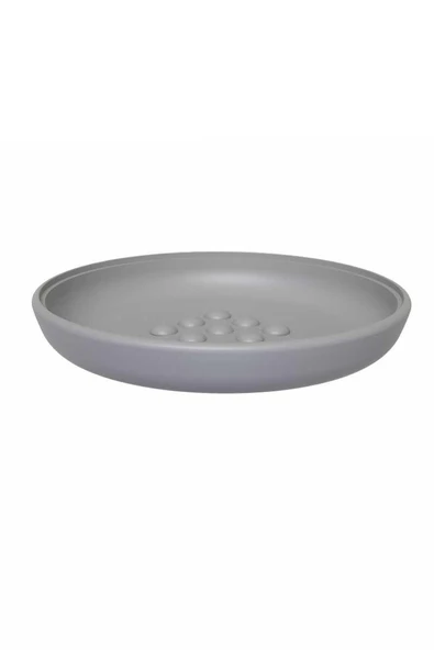 Pure Gri 5li Banyo Seti - Resim 4
